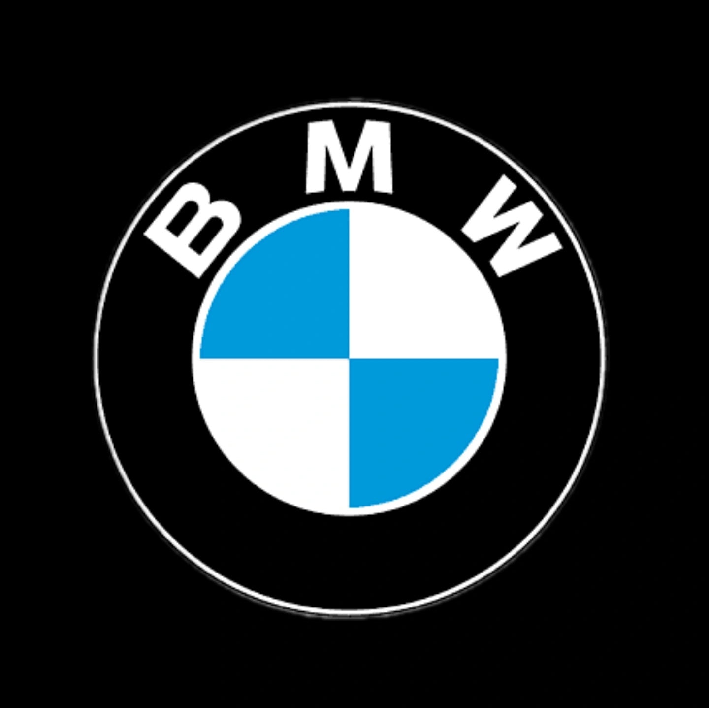QF Standard - BMW S/M1000RR (2019-2025)
