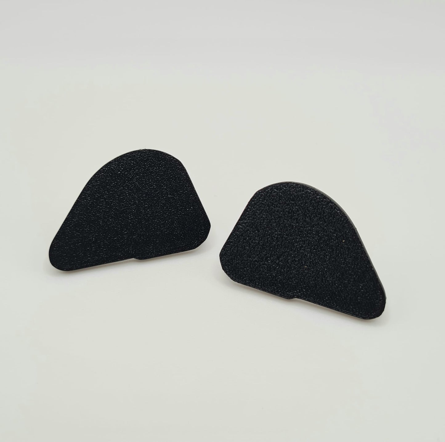 Frame Plugs