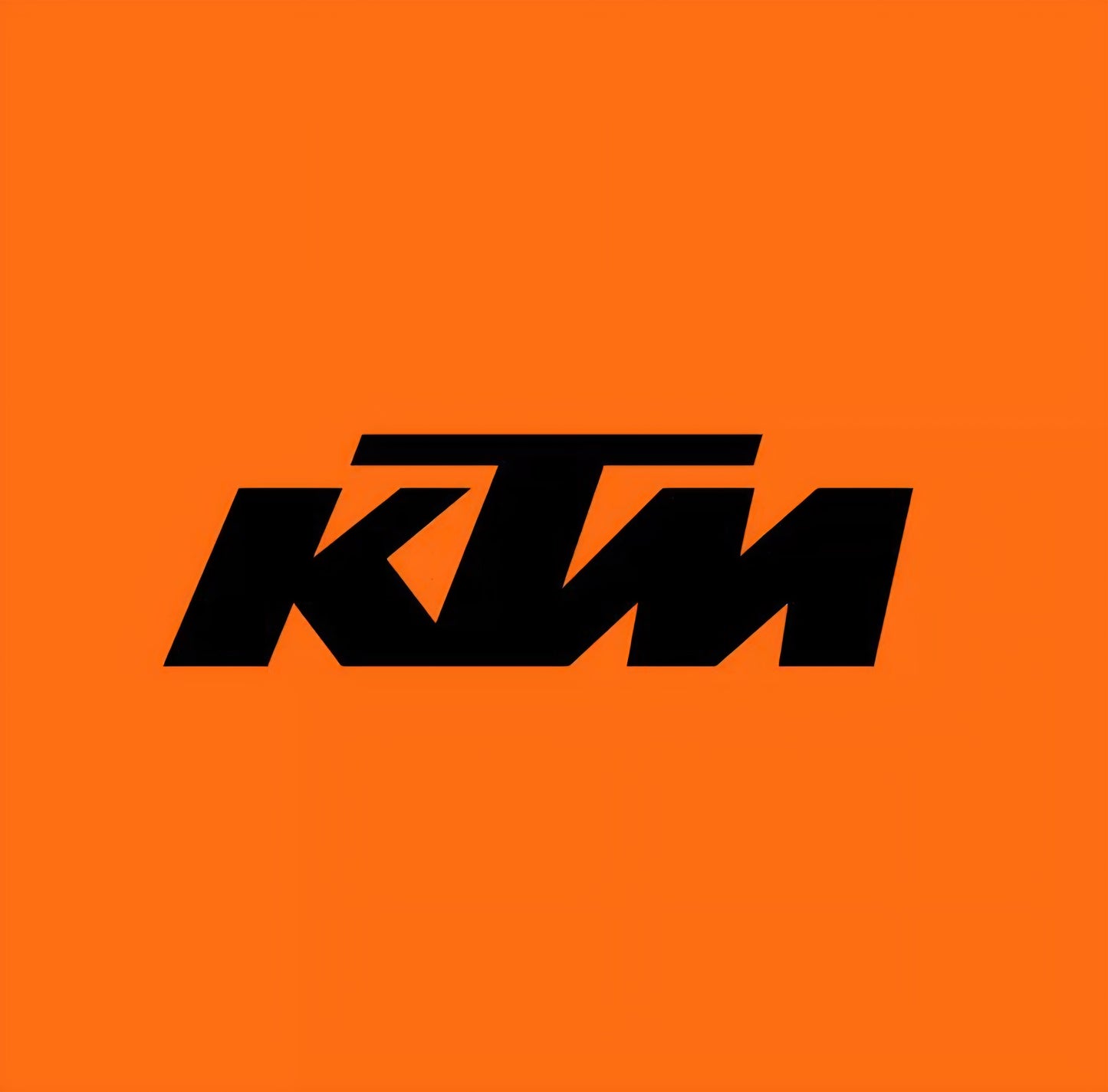 QF Standard - KTM Superduke R (Gen 3)