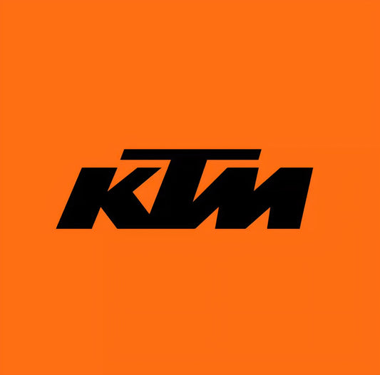 QF Standard - KTM 790 Duke (2017-2025)
