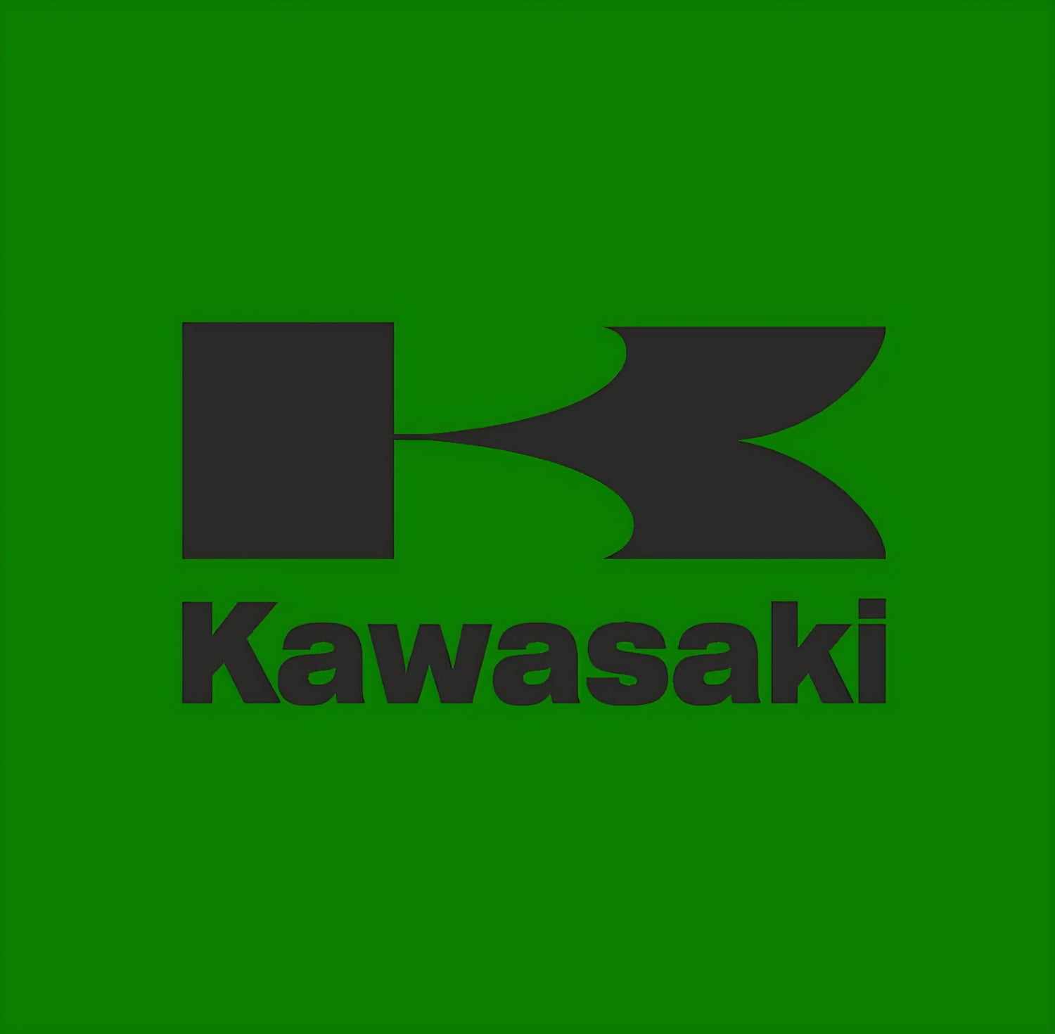 Kawasaki