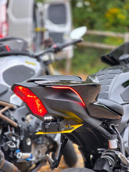 QuickFlip Edge - **PRE-ORDER FOR 2025 DELIVERY!**