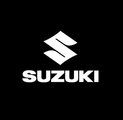 QF Edge - Suzuki GSXR 600/750 (L1) (2011-2018)