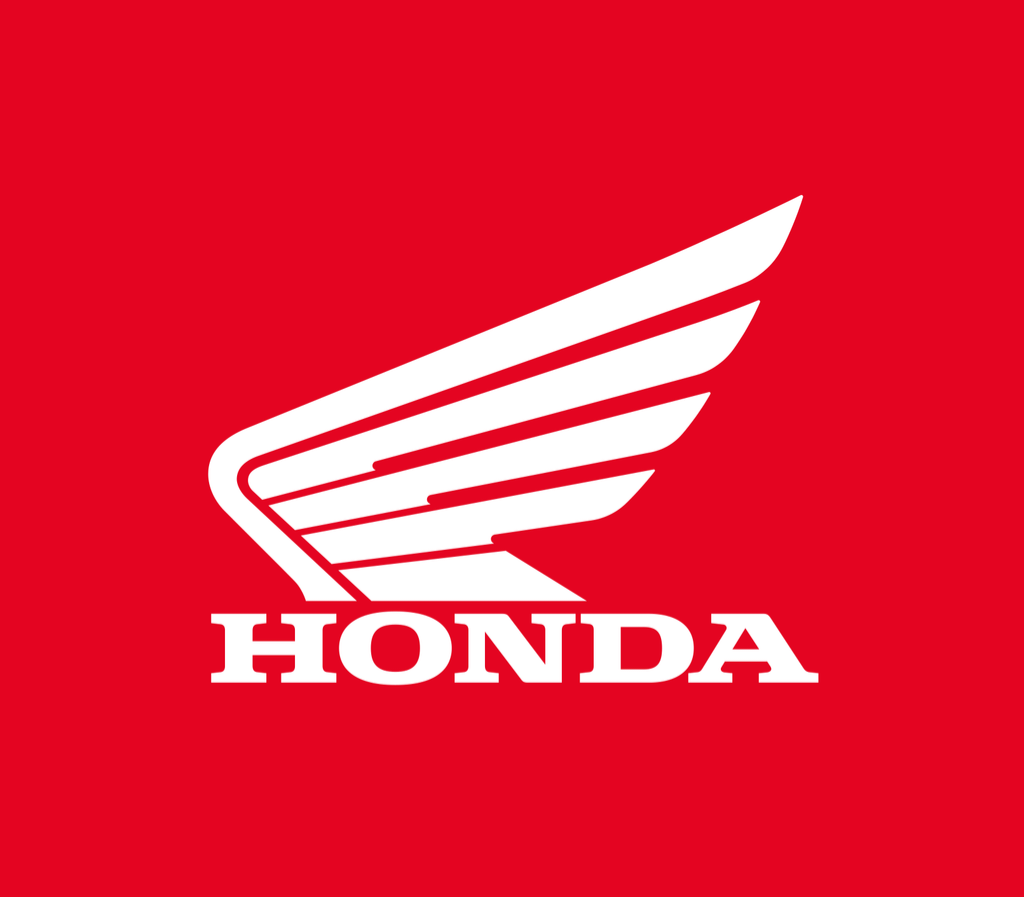 QF Edge - Honda CBR500R (2016-2018)