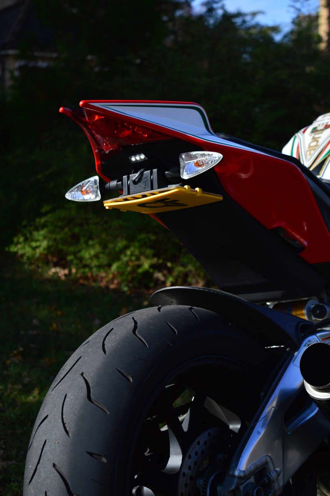QuickFlip Edge - **PRE-ORDER FOR 2025 DELIVERY!**
