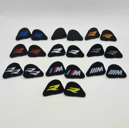 Frame Plugs