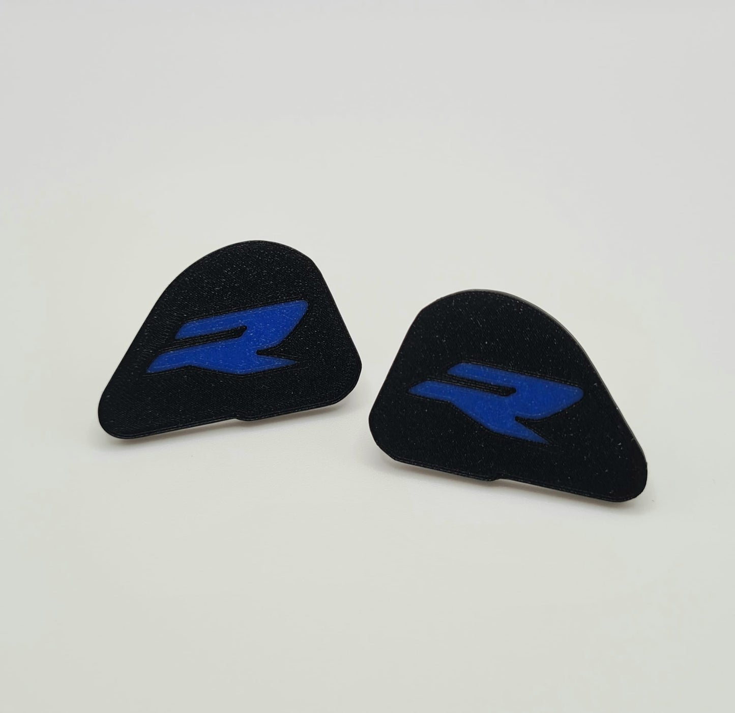 Frame Plugs