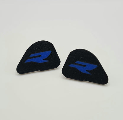 Frame Plugs