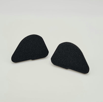 Frame Plugs