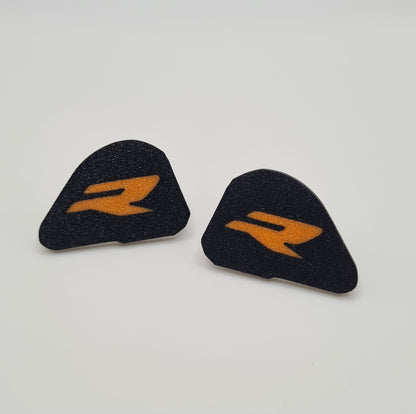 Frame Plugs