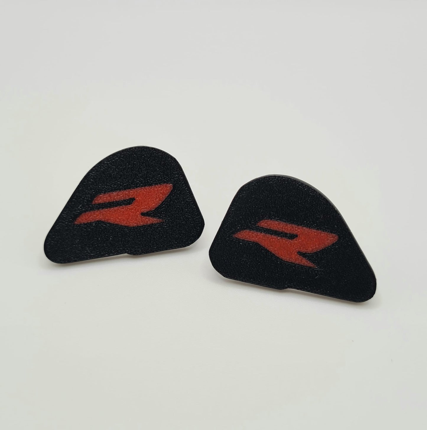 Frame Plugs