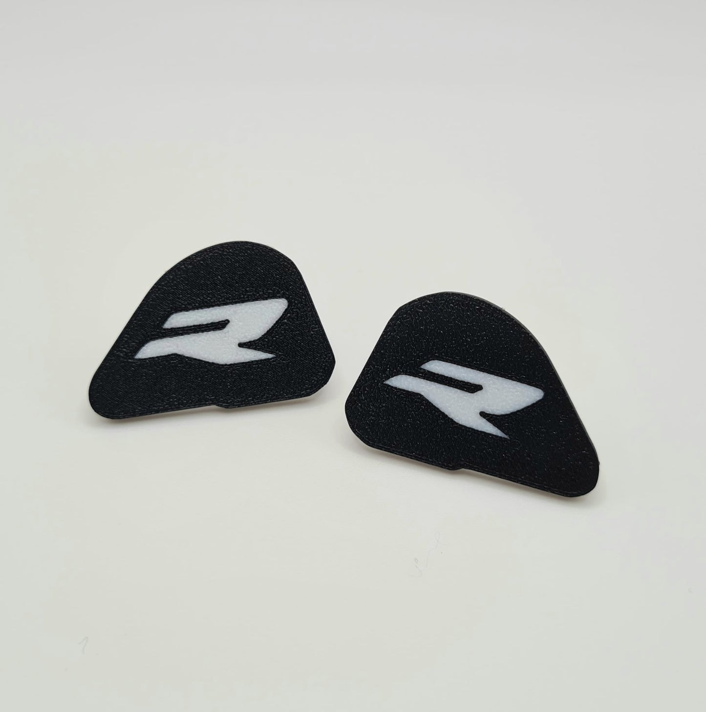 Frame Plugs