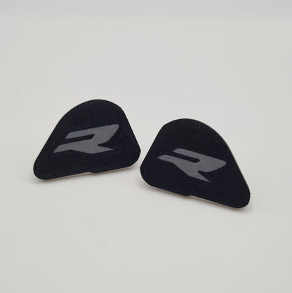 Frame Plugs