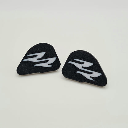 Frame Plugs