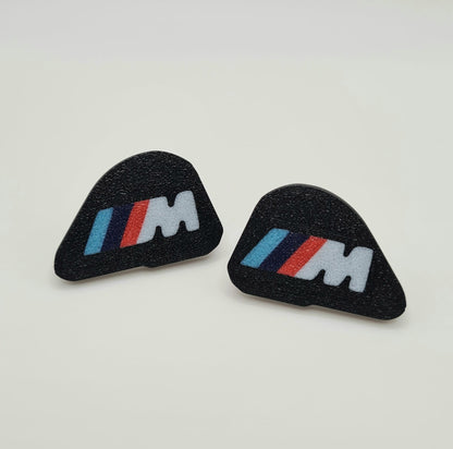 Frame Plugs