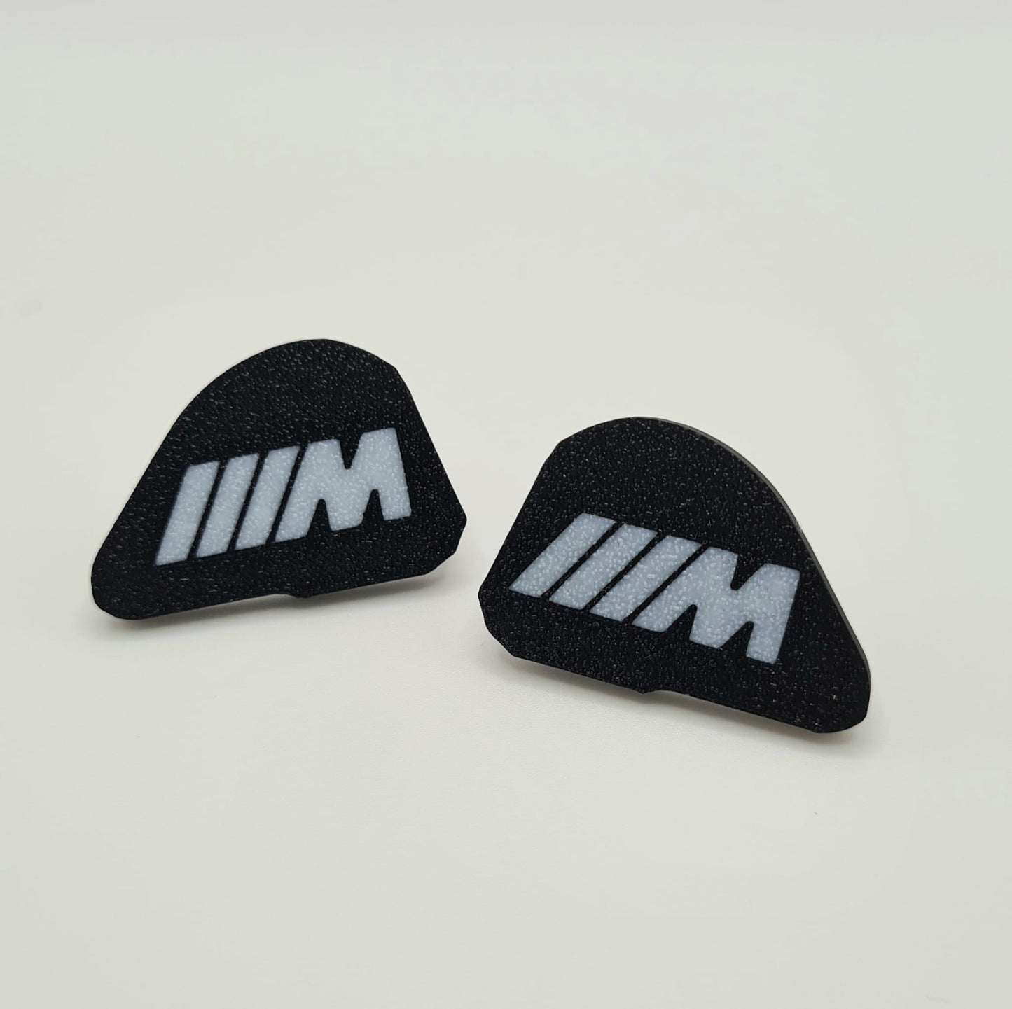 Frame Plugs