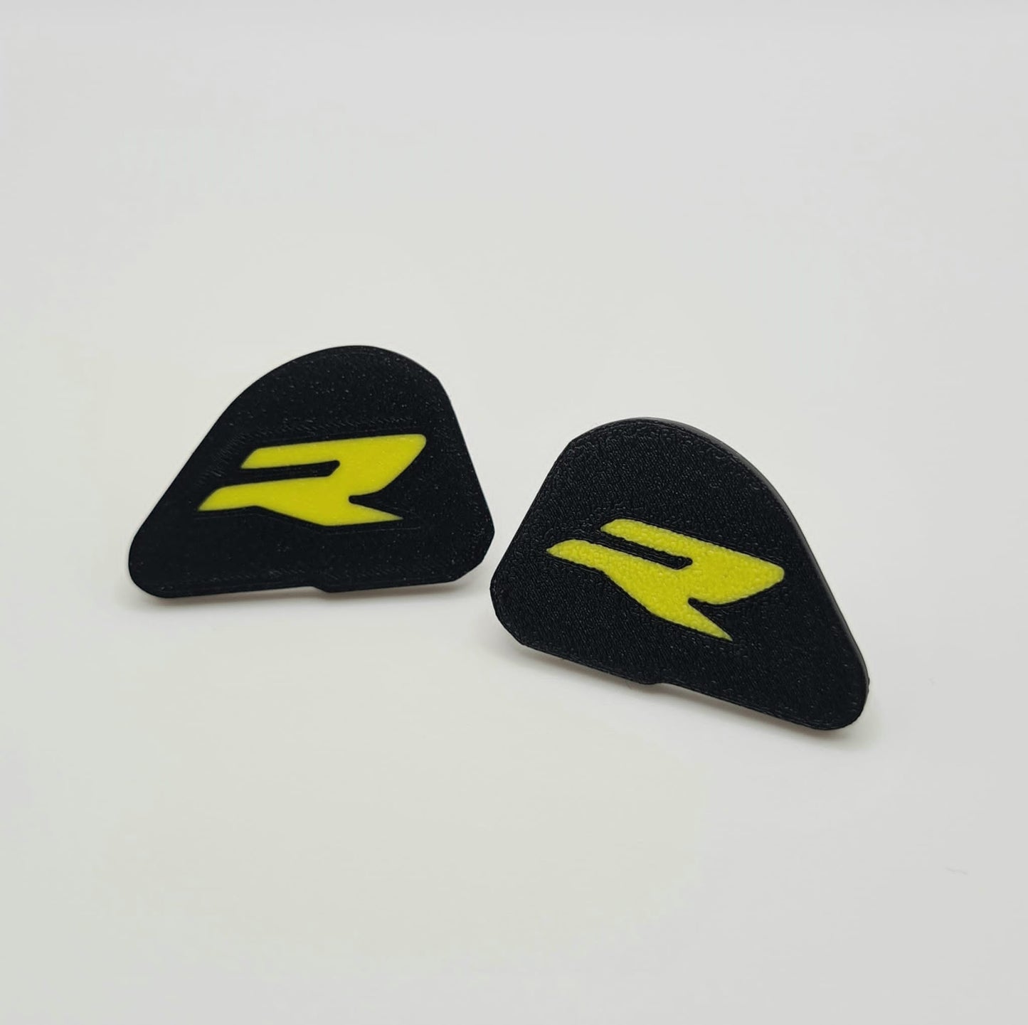 Frame Plugs