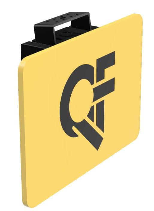 QuickFlip Edge - **PRE-ORDER FOR 2025 DELIVERY!**