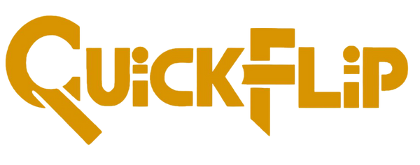 QuickFlip