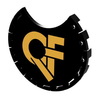 Can Caps