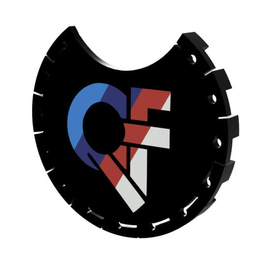 Can Caps