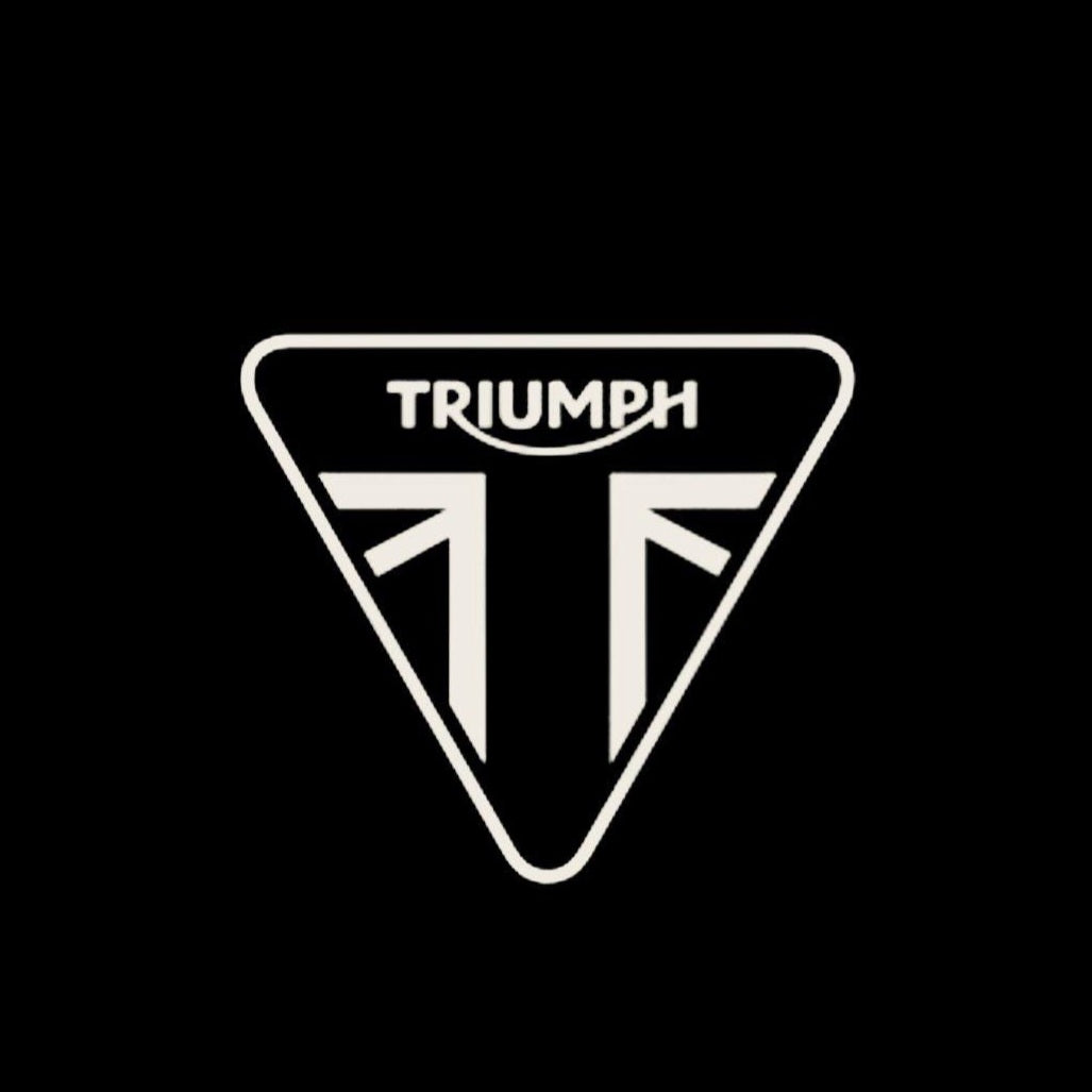 QF Edge - Triumph Street Triple 765 (R/RS) (2017-2025)