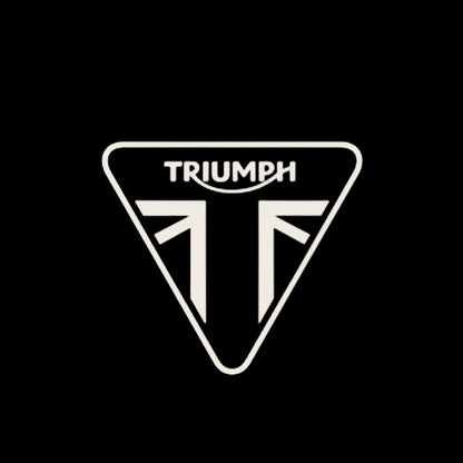 QF Edge - Triumph Street Triple 675 (2013-2016)