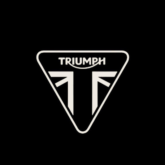 QF Edge - Triumph Street Triple 765 (R/RS) (2017-2025)